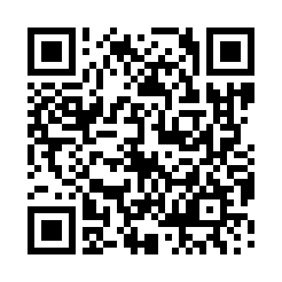 NeskarApp Google Play indirme bağlantısının QR kodu