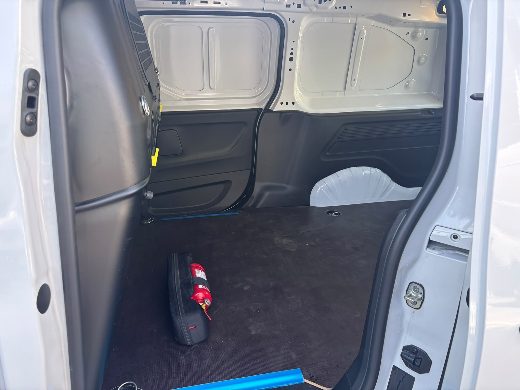 Opel Combo 1.5 D Ultimate XL fotoğraf 3
