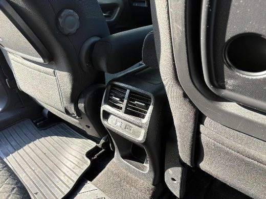 Opel Combo 1.5 D Ultimate fotoğraf 9