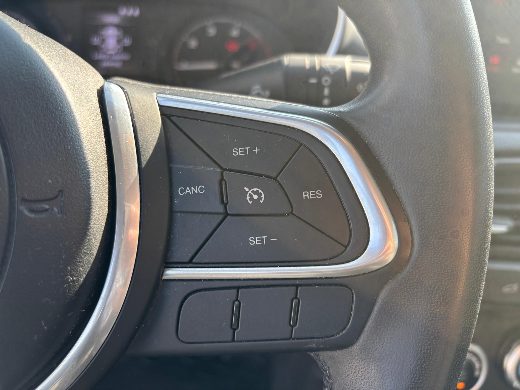Fiat Egea 1.3 Multijet Easy Plus fotoğraf 5