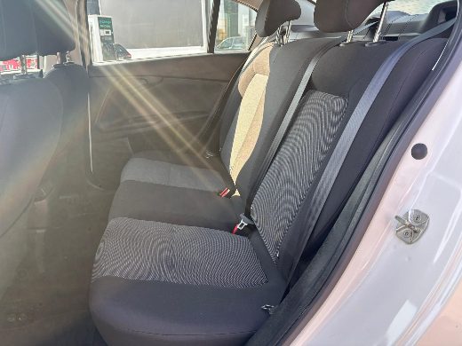 Fiat Egea 1.3 Multijet Easy Plus fotoğraf 10