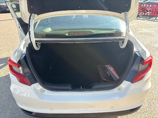 Fiat Egea 1.3 Multijet Easy Plus fotoğraf 19