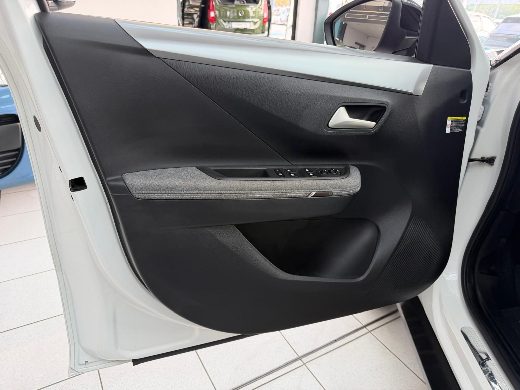 Opel Frontera-e GS Standart Menzil fotoğraf 17
