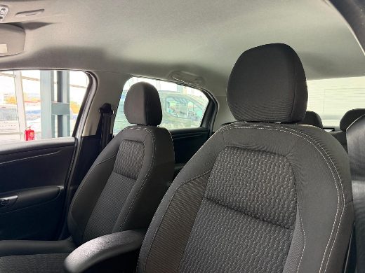 Peugeot 301 1.6 BlueHDI Allure fotoğraf 3
