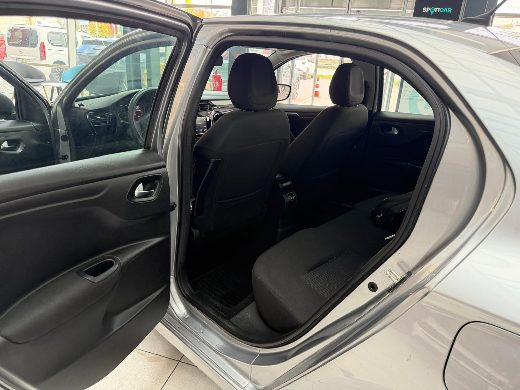 Peugeot 301 1.6 BlueHDI Allure fotoğraf 6